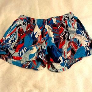 Patagonia Shorts
